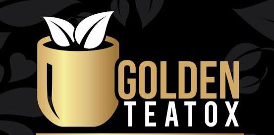 Goldenteatoxx